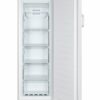 Hisense FV245N4AW2 Gefrierschrank