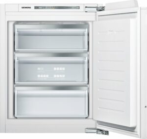 Siemens iQ500 GI11VADE0 Einbaugefrierschrank