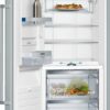 Siemens iQ700 KS36FPIDP Kühlschrank ohne Gefrierfach