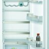 Siemens iQ500 KI81RADE0 Einbaukühlschrank ohne Gefrierfach