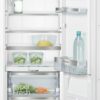 Siemens iQ700 KI51FADE0 Einbaukühlschrank ohne Gefrierfach