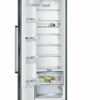 Siemens iQ500 KS36VAXEP Kühlschrank ohne Gefrierfach