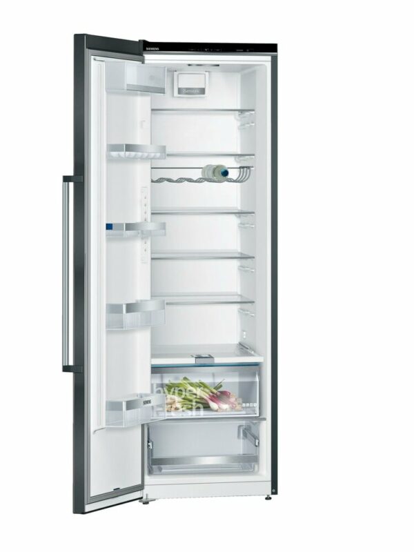 Siemens iQ500 KS36VAXEP Kühlschrank ohne Gefrierfach