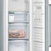 Siemens iQ500 GS36NAIEP Gefrierschrank