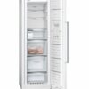 Siemens iQ500 GS36NAWEP Gefrierschrank
