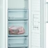 Siemens iQ300 GS29NVWEP Gefrierschrank