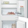 Siemens iQ300 KI77VVSF0 Einbau-Kühl-Gefrier-Kombination