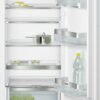 Siemens iQ500 KI82LADF0 Einbaukühlschrank mit Gefrierfach