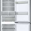 Samsung RB7300 RL38T775CSR/EG Kühl-Gefrier-Kombination
