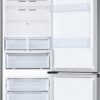 Samsung RB7300 RL38T675DS9/EG Kühl-Gefrier-Kombination
