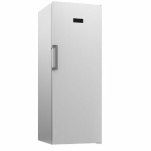 Beko EX448E45W Gefrierschrank