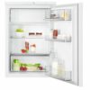 AEG ÖKO SANTO RTS811DXAW Kühlschrank mit Gefrierfach
