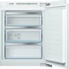 Bosch Serie 6 GIV11AFE0 Gefrierschrank