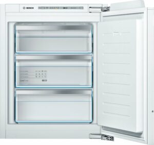 Bosch Serie 6 GIV11AFE0 Gefrierschrank