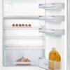 Bosch Serie 2 KIL18NSF0 Kühlschrank mit Gefrierfach