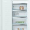 Bosch Serie 6 GIN31ACE0 Einbaugefrierschrank