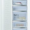 Bosch Serie 6 GIN41ACE0 Einbaugefrierschrank