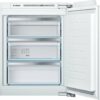 Bosch Serie 6 GIV11ADC0 Einbaugefrierschrank
