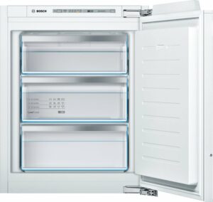 Bosch Serie 6 GIV11ADC0 Einbaugefrierschrank