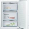 Bosch Serie 6 GIV21ADD0 Einbaugefrierschrank