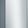 Bosch Serie 6 KSV36AIDP Kühlschrank ohne Gefrierfach