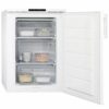AEG ATS89EXAW Gefrierschrank