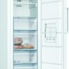 Bosch Serie 4 GSN29VWEP Gefrierschrank