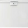 Beko HSA29540N Gefriertruhe