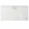 Beko HSA37540N Gefriertruhe