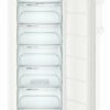 Liebherr GN 3735-21 Gefrierschrank