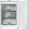 Miele FN 12021 S Gefrierschrank