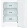 Liebherr Gw 855-3 Tischgefrierschrank