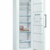 Bosch Serie 4 GSN36FWFV Gefrierschrank