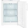 Liebherr GNP 1066-21 Tischgefrierschrank