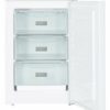 Liebherr GP 1213-21 Tischgefrierschrank