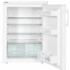 Liebherr TP 1720-22 Kühlschrank ohne Gefrierfach