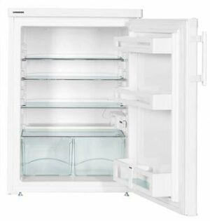 Liebherr TP 1720-22 Kühlschrank ohne Gefrierfach