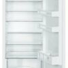 Liebherr IK 2320-21 Einbaukühlschrank ohne Gefrierfach