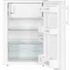 Liebherr TP 1434-22 Kühlschrank mit Gefrierfach