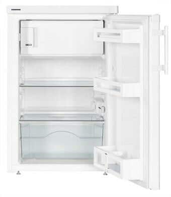 Liebherr TP 1434-22 Kühlschrank mit Gefrierfach