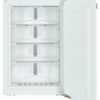 Liebherr IGN 1664-21 Einbaugefrierschrank