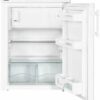 Liebherr TP 1724-22 Kühlschrank mit Gefrierfach
