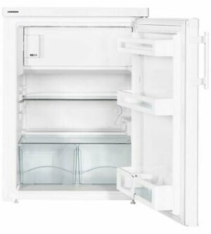 Liebherr TP 1724-22 Kühlschrank mit Gefrierfach