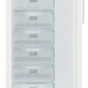 Liebherr GNP 2713-24 Gefrierschrank