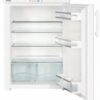 Liebherr TP 1760-23 Kühlschrank ohne Gefrierfach