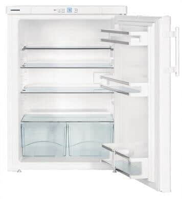 Liebherr TP 1760-23 Kühlschrank ohne Gefrierfach