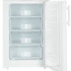 Liebherr GP 1376-21 Tischgefrierschrank