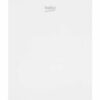 Beko FSE1074N Tischgefrierschrank