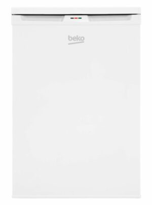 Beko FSE1074N Tischgefrierschrank