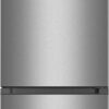 Gorenje RK4182PS4 Kühl-Gefrier-Kombination